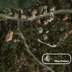 Olea Agia Pelagia Chlomou