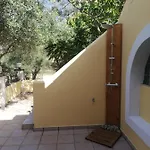 Vila Olea