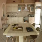 Vila Olea *