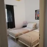 Vila Olea Agia Pelagia Chlomou