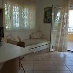 Vila Olea