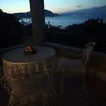 Olea Agia Pelagia Chlomou