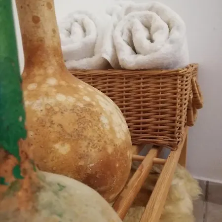 Olea *