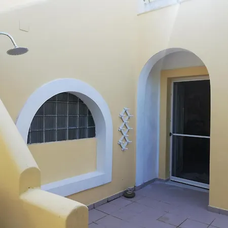 Vila Olea