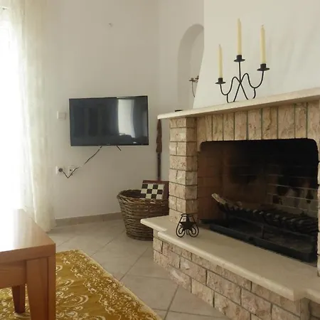 Olea Villa