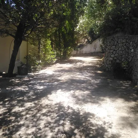 Olea Villa