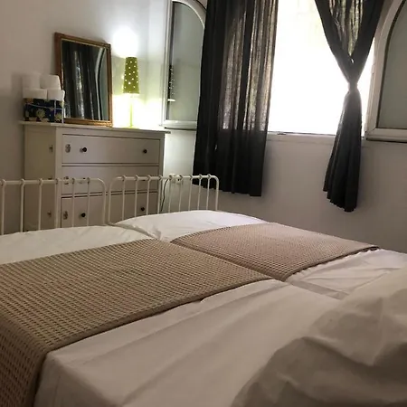 Olea Villa
