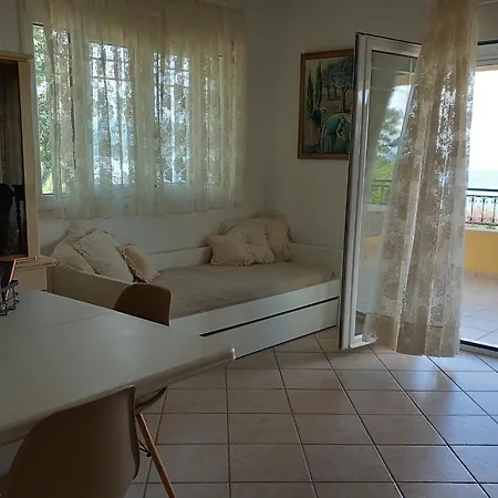Villa Olea