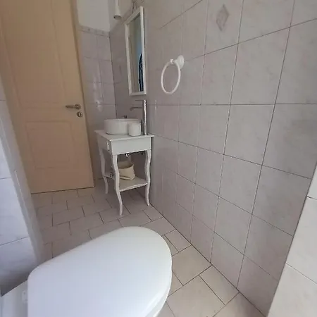 Olea Villa *